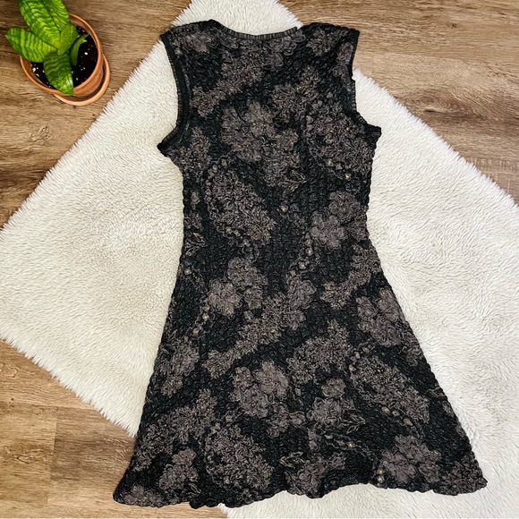 Terra Nostra Dress - Picture 2 of 6